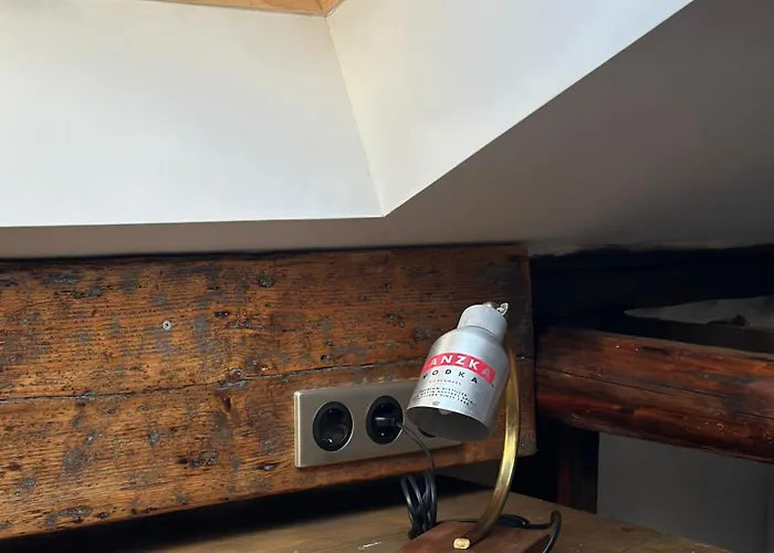 пространства за гости синият час - The Glass Moon Daire